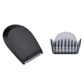 For Philips RQ310 / RQ320 / RQ328 Sideburn Trimmer & Shaver Head Replacement Parts - compatible with Philips