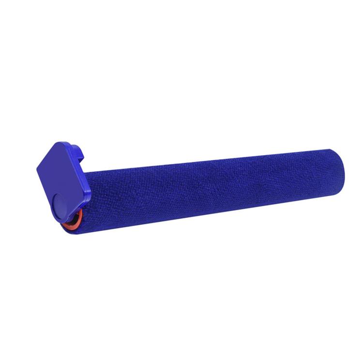For Dyson Spot+Scrub AI Robot Vacuum Replacement Roller Brush Soft Brush Roll Spare Part, Roller Brush | PartsWorld
