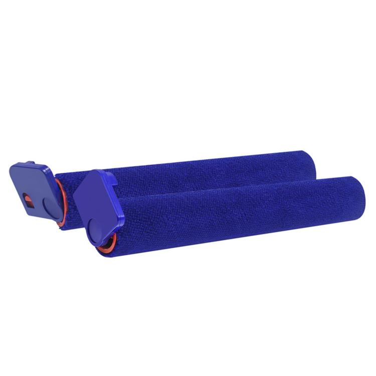 For Dyson Spot+Scrub AI Robot Vacuum Replacement Roller Brush Soft Brush Roll Spare Part, Roller Brush | PartsWorld