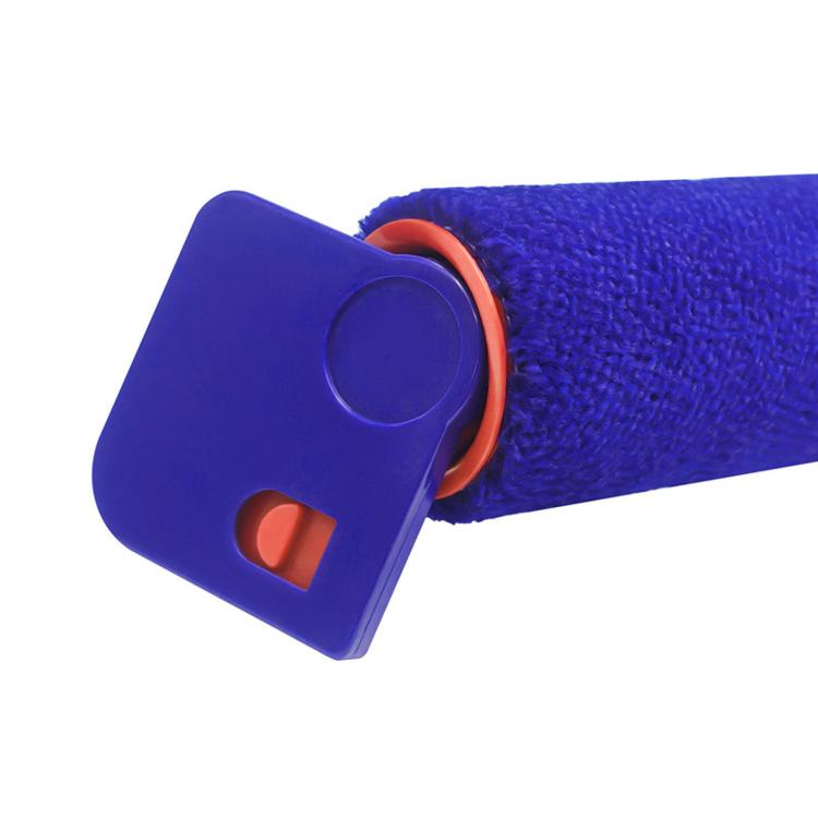 For Dyson Spot+Scrub AI Robot Vacuum Replacement Roller Brush Soft Brush Roll Spare Part, Roller Brush | PartsWorld