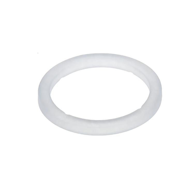 Replacement Gasket & Shower Screen for Gemilai Espresso Machines, Part or Kit Options
