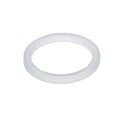 Replacement Gasket & Shower Screen for Gemilai Espresso Machines, Part or Kit Options