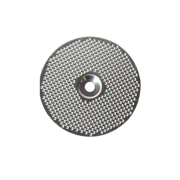 Replacement Gasket & Shower Screen for Gemilai Espresso Machines, Part or Kit Options