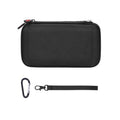 For DJI Osmo Pocket 4P BRDRC Portable Protective Case – Black | PartsWorld