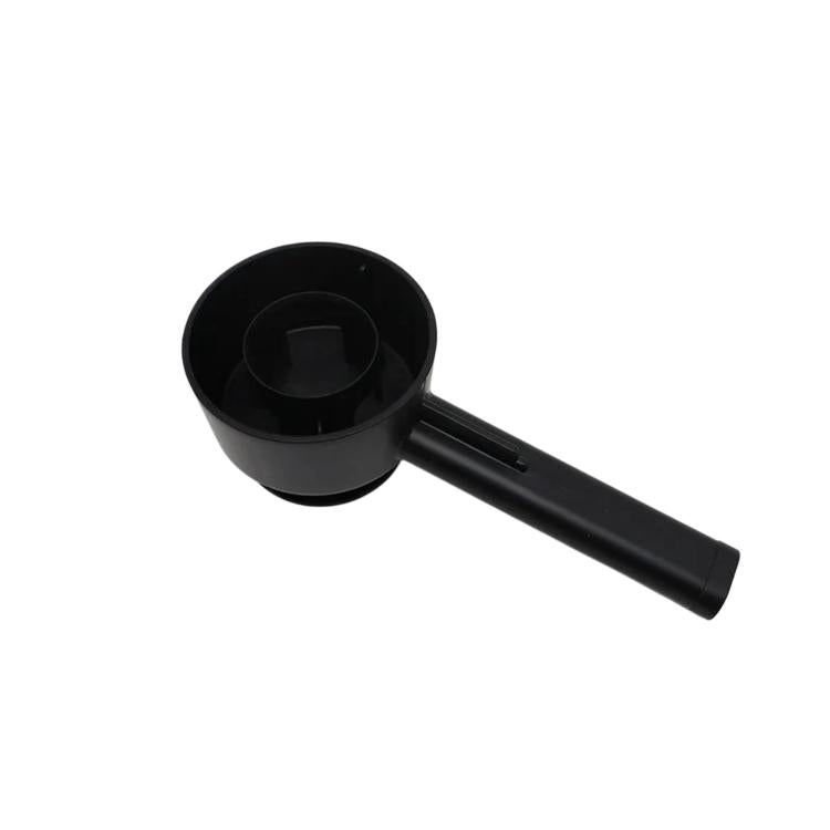 Steam Diverter For Thermomix TM7 Cabinet Protector Steam Release Accessory, PP Steam Diverter | PartsWorld