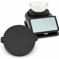 For Thermomix TM7 Scale Base Protection Cover Silicone Weighing Plate – Default Title | PartsWorld
