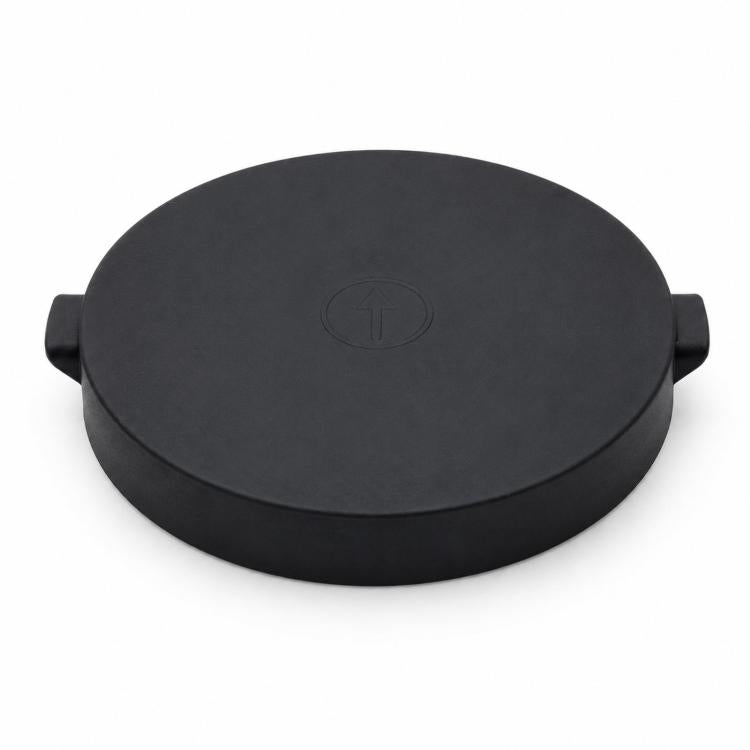 For Thermomix TM7 Scale Base Protection Cover Silicone Weighing Plate | PartsWorld