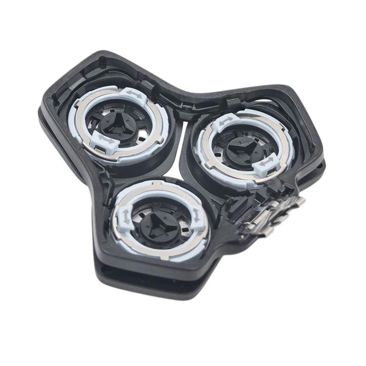 Shaver Replacement Head For Philips SH71 Blade, Fits S7000 / S5000 / S7731 / S5531 / S5832, Black, Blue Grey, Black Purple, Blue Silver, Grey, Gold Grey, Silver, Silver Black, Black Green, Blue Gold, Black+Base, Blue Grey + Base | PartsWorld
