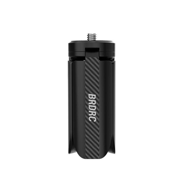 For DJI Osmo Pocket 4P / 4 / 3 BRDRC Tripod Desktop Mounting Base | PartsWorld