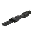 Long Flat Suction Nozzle For Dreame R10 / R20 / H30 / T30 / V11 / V8 Cordless Vacuums, Long Flat Suction – Long Flat Suction | PartsWorld