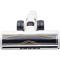 Motorized Floor Brush Head For Dreame R10 / R20 / R30 / T10 / T20 Vacuums With Green Dust-Detecting Light, White – White | PartsWorld