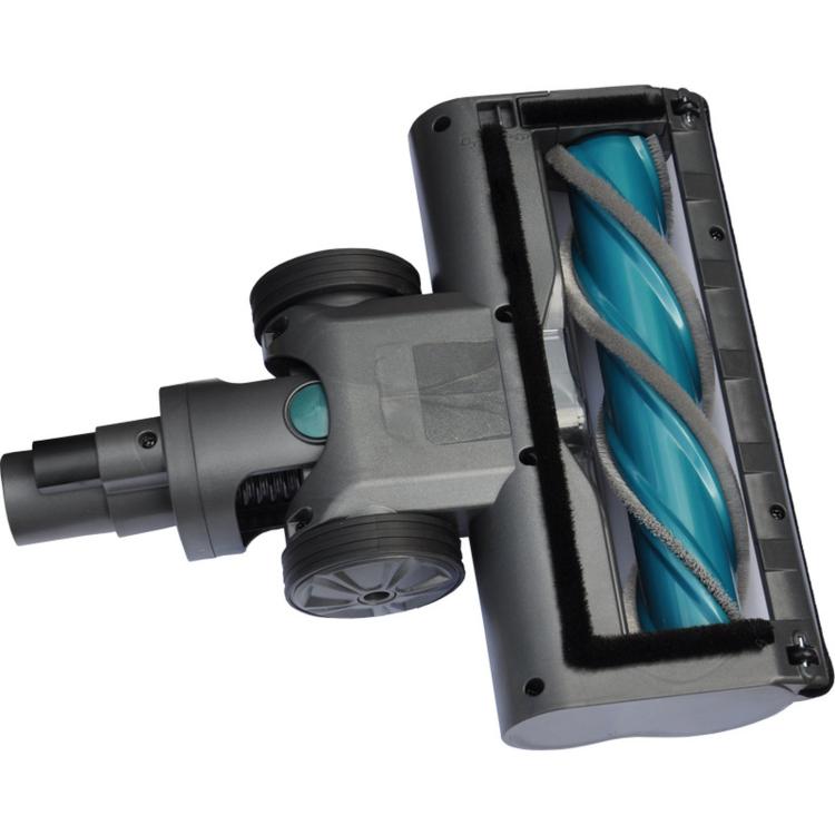 Motorized Floor Brush Head For Unitec U11 / P12 and Proscenic P10 P11 P12 Cordless Vacuums | PartsWorld