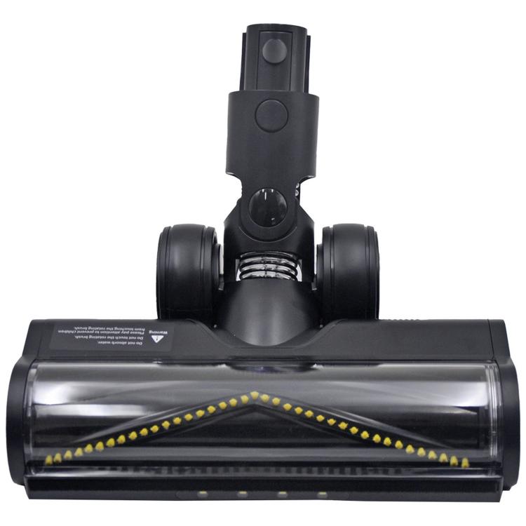 Replacement Motorized Floor Brush Head with LED Lights for Dreame R10 / R20 / R30 / T20 / T30 Vacuums (Z1 Brush Bar)