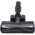 Replacement Motorized Floor Brush Head with LED Lights for Dreame R10 / R20 / R30 / T20 / T30 Vacuums (Z1 Brush Bar)