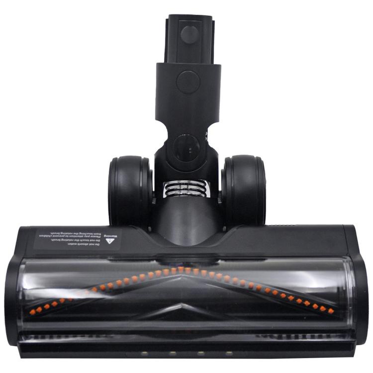 Replacement Motorized Floor Brush Head with LED Lights for Dreame R10 / R20 / R30 / T20 / T30 Vacuums (Z1 Brush Bar)
