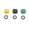 For Karcher Puzzi 8/1 & 10/1 Spray Extractor Replacement Nozzle 2.884-546.0, 3pcs / set, 4pcs / set – 3pcs / set | PartsWorld