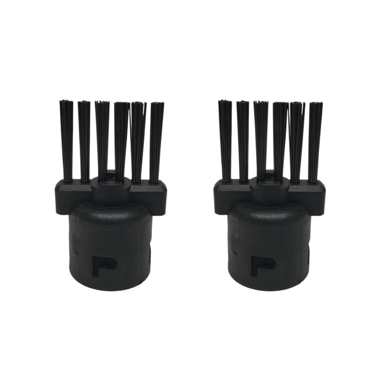 Spray Extractors Shoe Washing Brush 2.863-370.0, For Karcher SE3 / SE4 / SE6, For Karcher SE 3-18 Compact