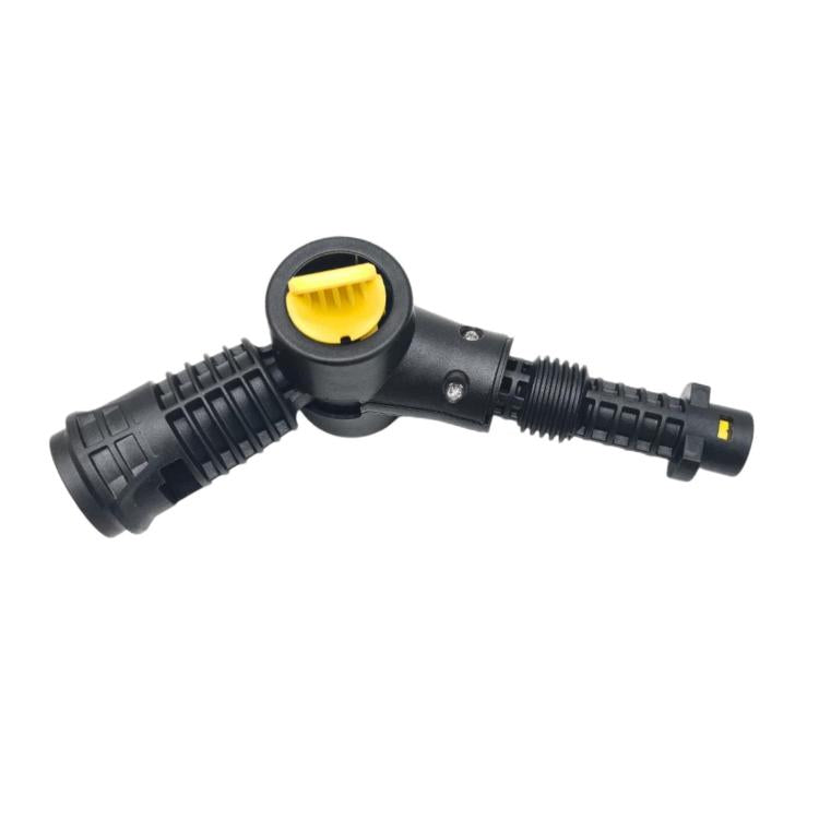 For Karcher Vario K-Series Regulator Pressure Washer Replacement Part 2.604-733.0, 2.604-733.0 | PartsWorld