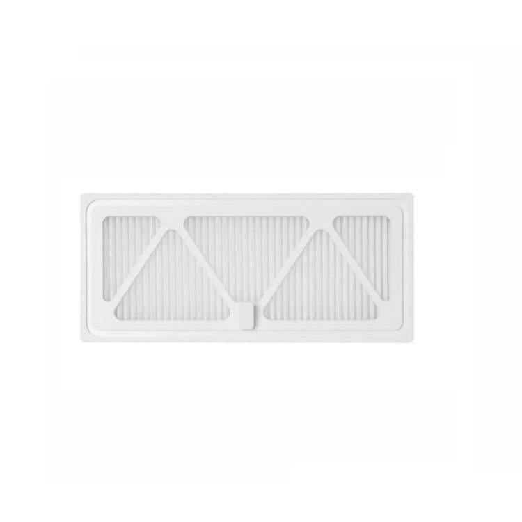 2pcs / Pack High Efficiency Filter For DJI ROMO P2 / A2 Robot Vacuum Cleaner, Filter | PartsWorld