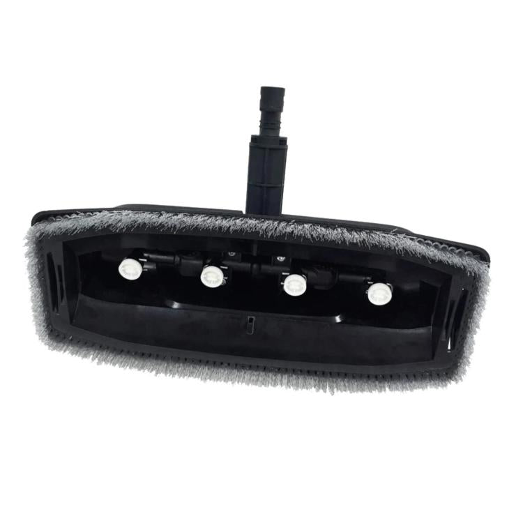 For Karcher PS20 / PS30 High Pressure Washing Floor Brush 2.644-191.0, High Pressure Washing Floor Brush | PartsWorld
