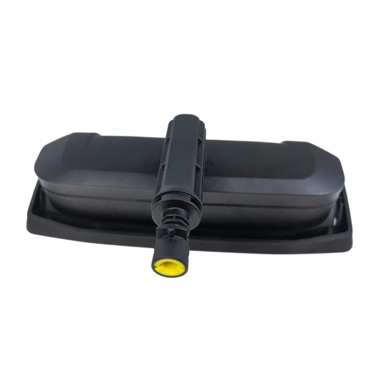 For Karcher PS20 / PS30 High Pressure Washing Floor Brush 2.644-191.0, High Pressure Washing Floor Brush | PartsWorld