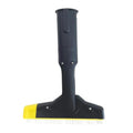 For Karcher SC1-SC5 Steam Gap Nozzle Brush 2.863-334.0, Steam Gap Nozzle Brush – Steam Gap Nozzle Brush | PartsWorld