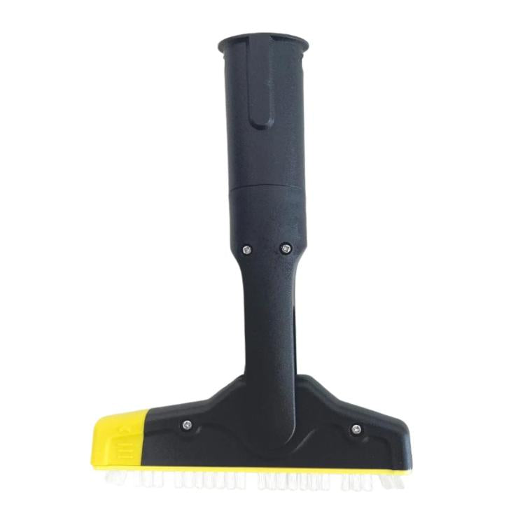 For Karcher SC1-SC5 Steam Gap Nozzle Brush 2.863-334.0, Steam Gap Nozzle Brush – Steam Gap Nozzle Brush | PartsWorld