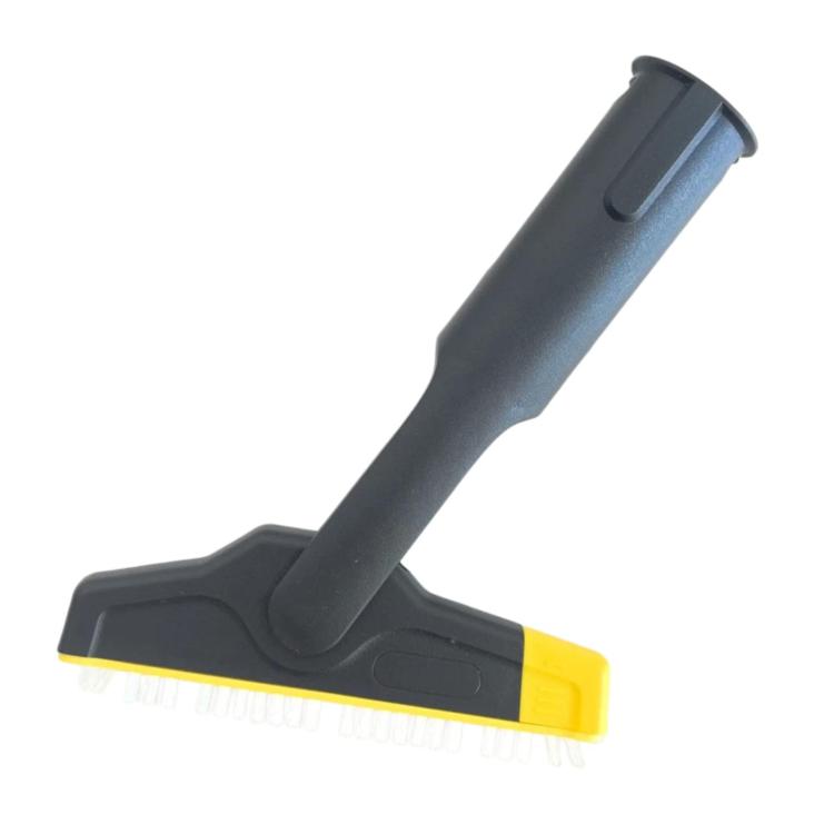 For Karcher SC1-SC5 Steam Gap Nozzle Brush 2.863-334.0, Steam Gap Nozzle Brush | PartsWorld