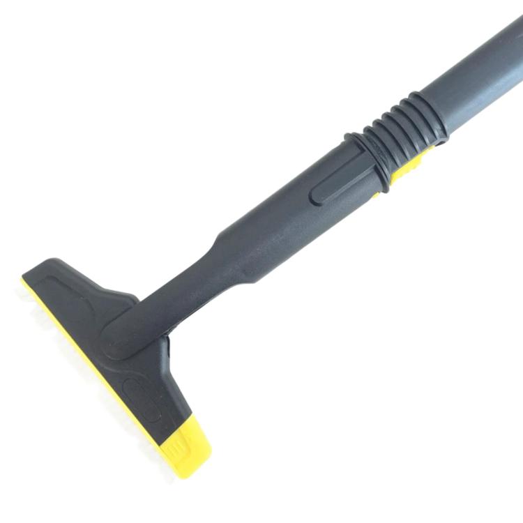 For Karcher SC1-SC5 Steam Gap Nozzle Brush 2.863-334.0, Steam Gap Nozzle Brush | PartsWorld