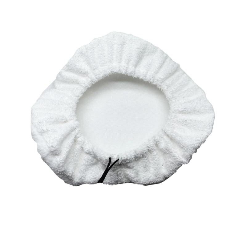For Kitfort Steam Cleaner Steam Mop Cloth Pads | PartsWorld