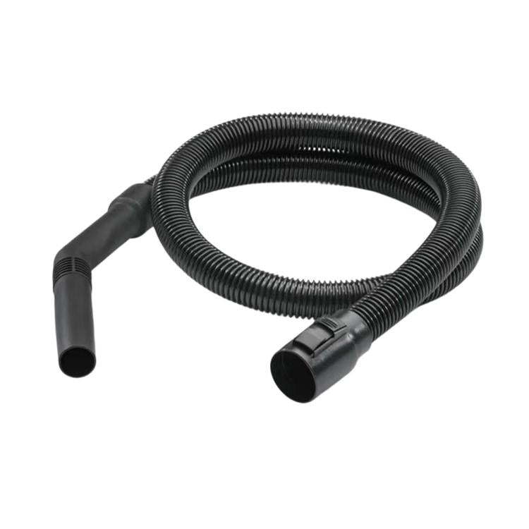 For Karcher NT Series Vacuum Cleaner Hose 9.755-263.0, 2.5m Hose – 2.5m Hose | PartsWorld