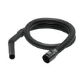 For Karcher NT Series Vacuum Cleaner Hose 9.755-263.0, 2.5m Hose – 2.5m Hose | PartsWorld