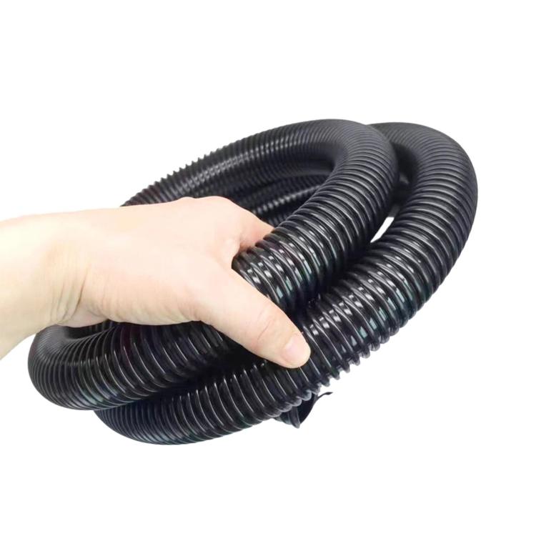 For Karcher NT Series Vacuum Cleaner Hose 9.755-263.0, 2.5m Hose | PartsWorld