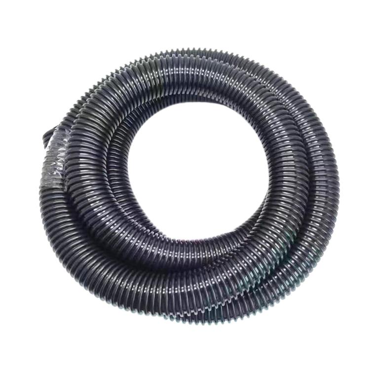 For Karcher NT Series Vacuum Cleaner Hose 9.755-263.0, 2.5m Hose | PartsWorld