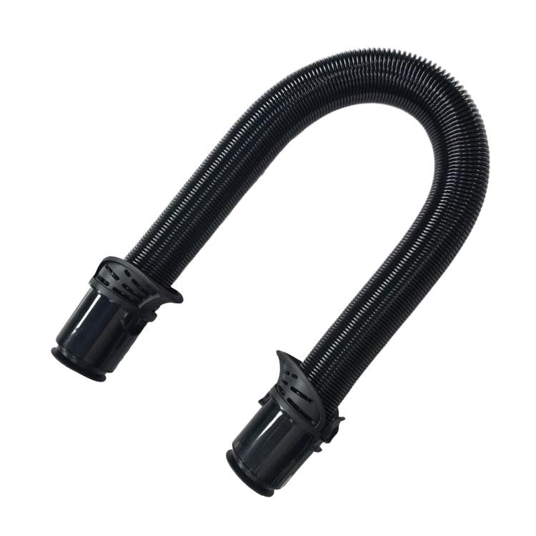 For Shark NV602UK / NV612UK / NV702UK 64cm Vacuum Cleaner Retractable Spring Hose, 64cm Retractable Spring Hose – 64cm Retractable Spring Hose | PartsWorld