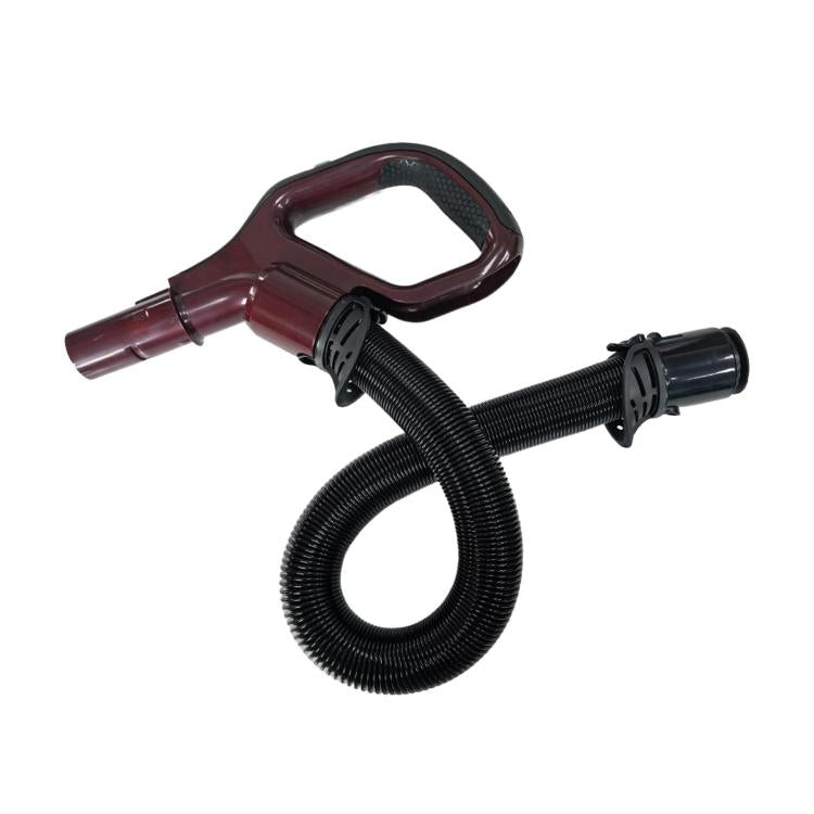 For Shark NV602UK / NV612UK / NV702UK 64cm Vacuum Cleaner Retractable Spring Hose, 64cm Retractable Spring Hose | PartsWorld