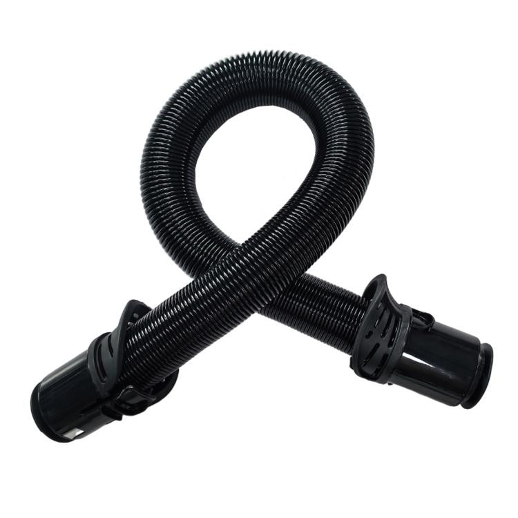 For Shark NV602UK / NV612UK / NV702UK 64cm Vacuum Cleaner Retractable Spring Hose, 64cm Retractable Spring Hose | PartsWorld