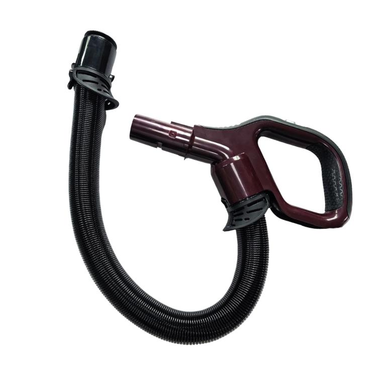 For Shark NV602UK / NV612UK / NV702UK 64cm Vacuum Cleaner Retractable Spring Hose, 64cm Retractable Spring Hose | PartsWorld