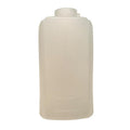 For Karcher WV6 Window Vacuum Cleaner Waste Water Tank 5.633-254.0, Waste Water Tank – Waste Water Tank | PartsWorld
