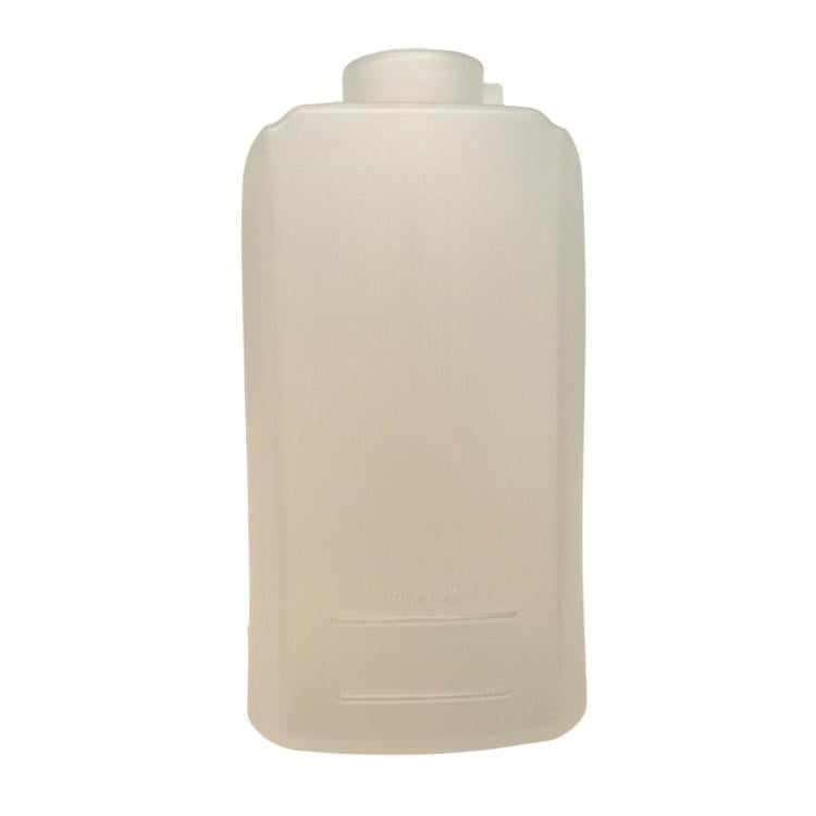For Karcher WV6 Window Vacuum Cleaner Waste Water Tank 5.633-254.0, Waste Water Tank – Waste Water Tank | PartsWorld