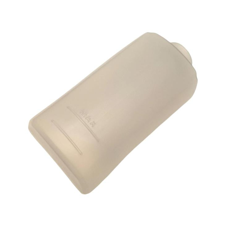 For Karcher WV6 Window Vacuum Cleaner Waste Water Tank 5.633-254.0, Waste Water Tank | PartsWorld