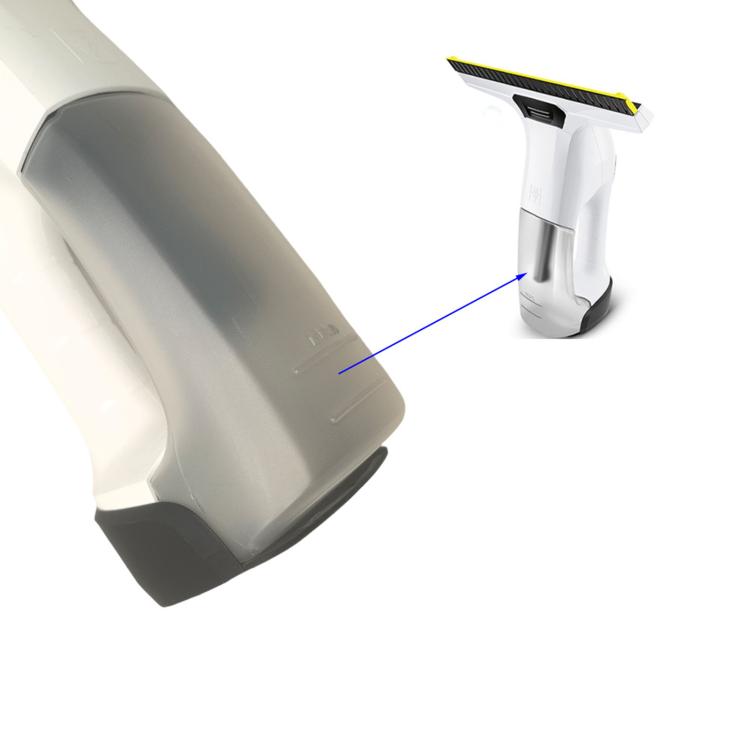 For Karcher WV6 Window Vacuum Cleaner Waste Water Tank 5.633-254.0, Waste Water Tank | PartsWorld
