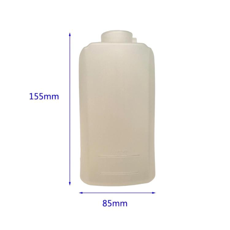 For Karcher WV6 Window Vacuum Cleaner Waste Water Tank 5.633-254.0, Waste Water Tank | PartsWorld