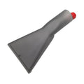 For Tomas Floor Scrubber Squeegee Head, Small Squeegee Head – Small Squeegee Head | PartsWorld