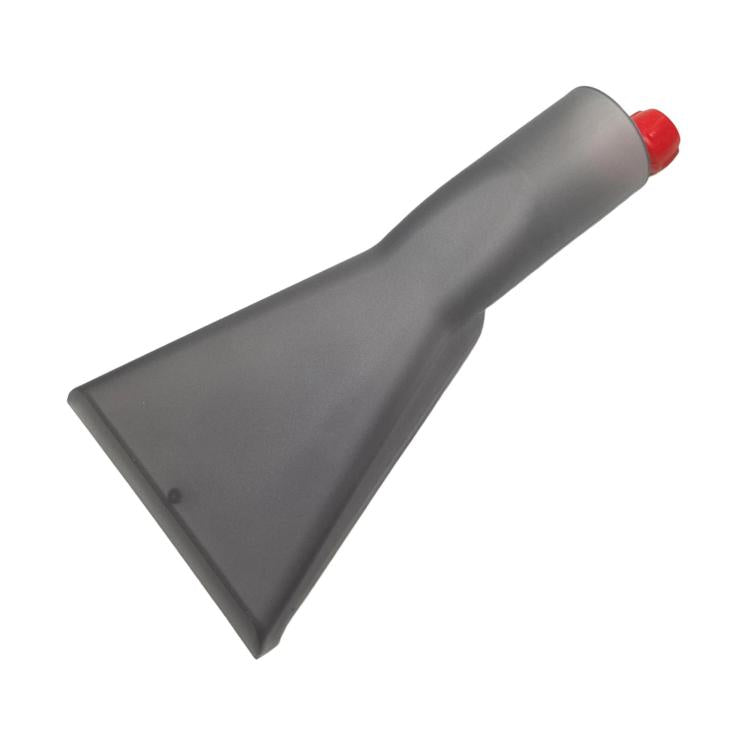 For Tomas Floor Scrubber Squeegee Head, Small Squeegee Head – Small Squeegee Head | PartsWorld