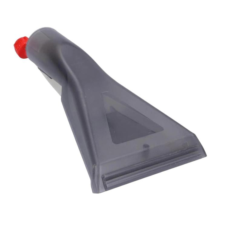 For Tomas Floor Scrubber Squeegee Head, Small Squeegee Head | PartsWorld