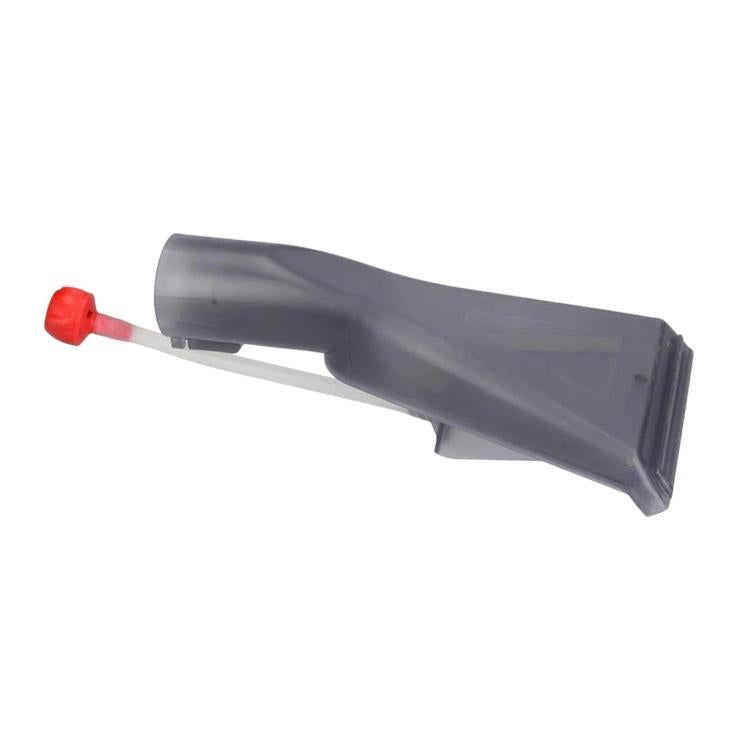 For Tomas Floor Scrubber Squeegee Head, Small Squeegee Head | PartsWorld