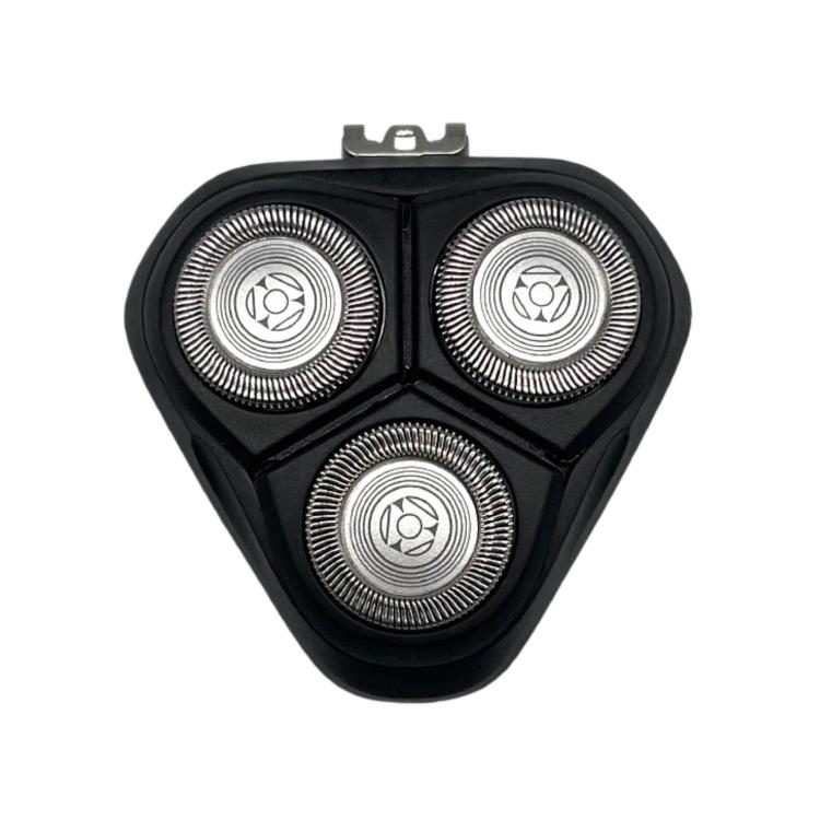 Replacement Shaver Head Assembly for Philips S3101 / S3205 / S3206