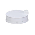 360-Degree Rotating Display Stand for Product Prop Photography