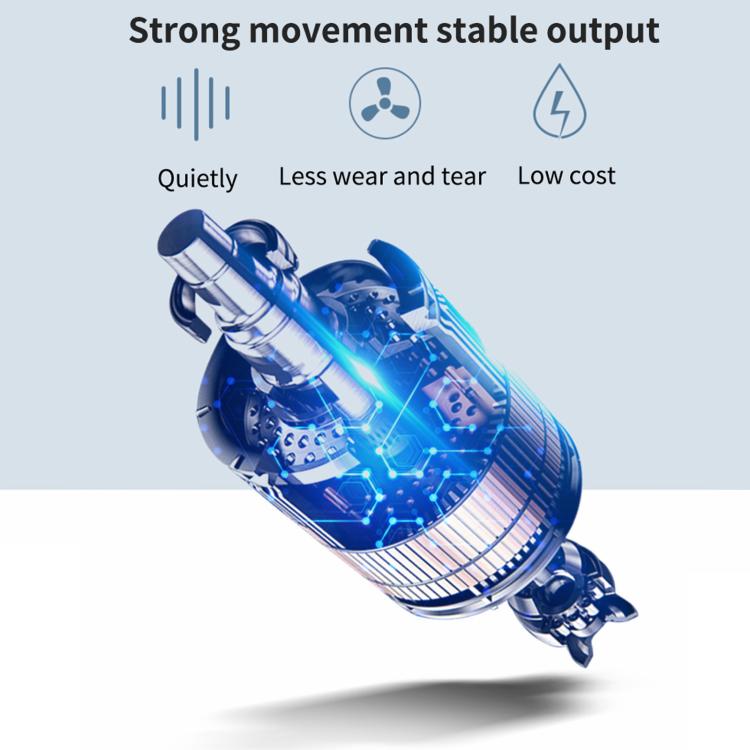 360-Degree Rotating Display Stand for Product Prop Photography
